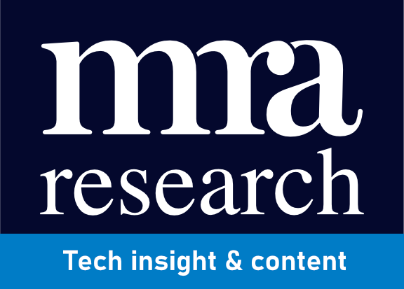 MRA Research Tech