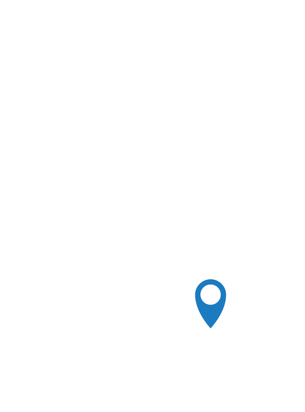 United Kingdom
